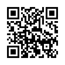 QR Code for 39qTYc7PQi5kZWCDfS4kYLQqG1SP7nsFor