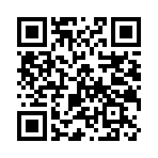 QR Code for 39qTeKV1CuWVicCCDoJUeHfDXEQAVkNgHb