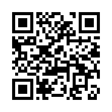 QR Code for 39qTgDNkV1WykPZW1LWKjJr3FCSFceHWQ2
