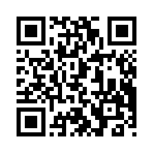 QR Code for 39qTmMojaMg9tNac6JNtuNKfpGbSmVCBPg