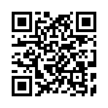 QR Code for 39qU8vxyrZcbkBfeEPUGeS2hk1d4sEQYsU