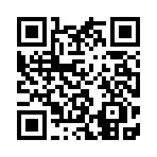 QR Code for 39qUBDYoL69yoFuKxyeL8HzxBvRsr2Ljco