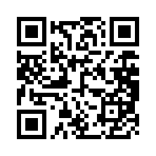 QR Code for 39qUKe3T6rAK4EB2BEecHCGi79KMe7TY6k