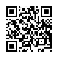 QR Code for 39qUNMFP9ERLhxp5mA5TLPSeVH4VVk4oKe