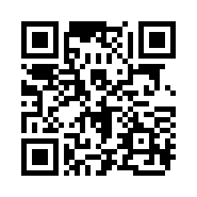 QR Code for 39qUP3dz6JnxeFBR7s1gST2gD91DvErUPd