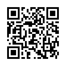 QR Code for 39qUU4y2d3TyXcps2itu9biyKB4R7KGiHu
