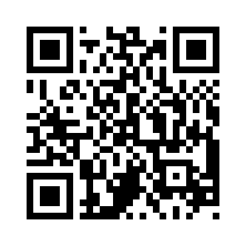 QR Code for 39qUbG5LtQZeWFpyZsnuD89CoVzJRQfuDv