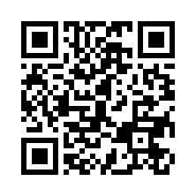 QR Code for 39qUkgn4TuwLWzyxgr2S5BmWAXDDcLLUhs