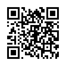 QR Code for 39qUpFN1qNkSdrM2TUAVrfDJdtGUPc6Hxh