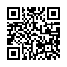 QR Code for 39qV1uBAKd7eP2kgfWExH56341eMb2DGXS