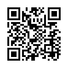 QR Code for 39qV7Lf58UGoYWew9ALquB8ts2fpeKarFe