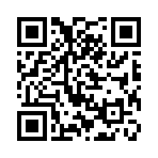QR Code for 39qVLb1hFZ3f5Q4ov89A6gtFNvFKarvfQJ