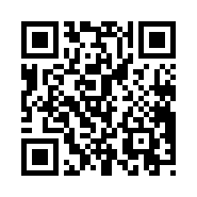 QR Code for 39qVMLzte1WS5EBvZChQ615L9dGNJfEtmf