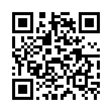 QR Code for 39qVccKnpNLfeFPdtc8ghRKHRiXYXWjVyH