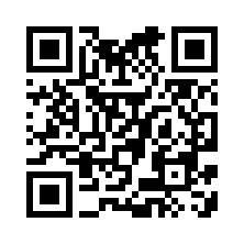 QR Code for 39qVgKjpXi7vUJkZoGLAsBCfDE8S71E2dP