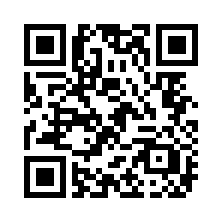 QR Code for 39qVoXeZs8bT9PLFD6cLSkf9XZTpn8i8uf