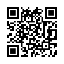 QR Code for 39qVqopyQnNM2ZVuJ8LPMmzGo9cd1S4d6J