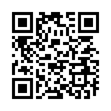 QR Code for 39qVvapaR4VJLGen5KeZhfaXSC7W9TxgrJ