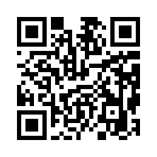 QR Code for 39qW23sh7UTFKKsaWNHNEwbp6tLmgmnDUf