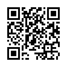 QR Code for 39qW4TAx86CfYXcran9ydwLERrhXR7nRpc