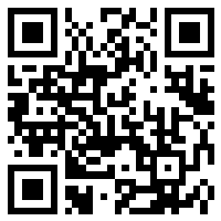 QR Code for 39qW7D9BaEELpLSYefvg8PYYPkKFsL53Wx