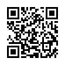 QR Code for 39qW9ZFbmzSd3ZDoRAsVJGpSAKdKGRUDKA