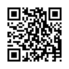 QR Code for 39qWAD4DdBseRAKbmAzBg8ocM25h1nP4og