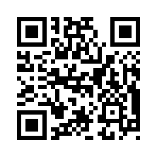 QR Code for 39qWFZwXteGq1gUxtjSe2fqJh1LTFHG9Ax