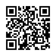 QR Code for 39qWJH2v3mXwuMM8WdbcKUeZQTBDXMuHyJ