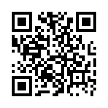 QR Code for 39qWJuut9WKK3tbfGjbaKVA7Gc2GdLDWDW