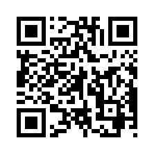 QR Code for 39qWSQWF22YCTrN4TvB9Y4LnX7XdMmnK2q