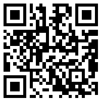 QR Code for 39qWSyxeezZ39pZK9LWdzdE5kK1cJLitEn