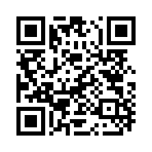QR Code for 39qWYEn6V8u38kuFDc2CsRQug81fTrLLQb
