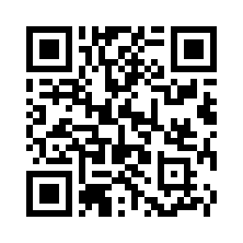QR Code for 39qWa53ZeuffECTo2H6ijEyjRGWqEfWSFg