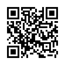 QR Code for 39qWdPxee6okaiXewUEea4SNEbefnceFm1