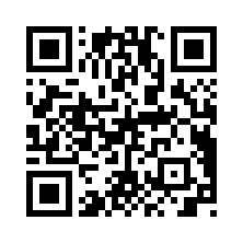 QR Code for 39qWoMSXbCp8dzXSTkzkoGLfsxECU5n2N5