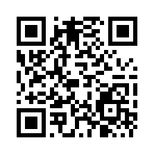 QR Code for 39qWqDtNmDThpytyyLHtcaohUHfgrknG2D