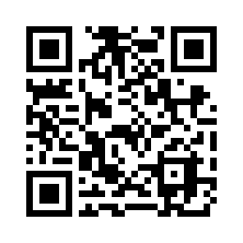 QR Code for 39qX6Rr4DtnnFP79BEdTrc2SYBpuwEi6Xa