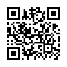 QR Code for 39qX89TfXGAcsJApBvY8bTX1xU1wRHJ1eJ