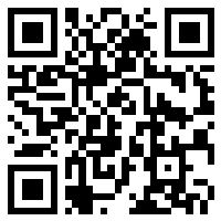 QR Code for 39qXKnSjuk7jb7uGqymive664CwpJC1rJ7