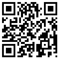 QR Code for 39qXY41bvJm12D2o1JYEXVtecCDc61DZqW