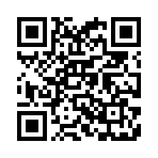 QR Code for 39qXdPdTGLubh8Ub3rM4LDc2HMqavBbnCh