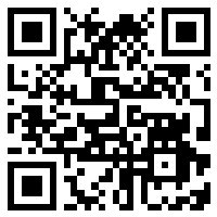 QR Code for 39qXdhAnWNQ3ALquVE6g1m7Gv46ixuSjM1