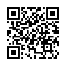 QR Code for 39qYG6pXJ5iqMtkuccCijsLD4ex2QifaH8