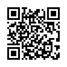 QR Code for 39qYL844K8gqdnFPtTTQJ5v21BEwTJvAsZ