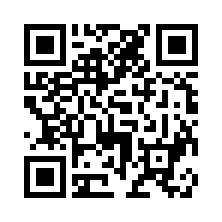 QR Code for 39qYMMoAMgL5CivDAfttBHu6WCV9LCQgRj