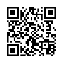 QR Code for 39qYTh3viVFdPASPfHpJEdPopG3KMFqTfs