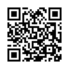 QR Code for 39qYiDEgHSNEBjo6MjC31dLDsdL65xNbM2