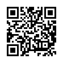 QR Code for 39qYoYUXG2TFMHTZUY2yUegWw84TagRtvx