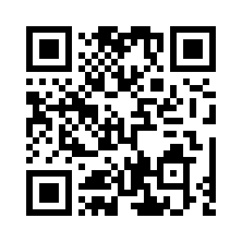 QR Code for 39qZ2qvGo3GbpURpms1aJyLbEqL297FZGr